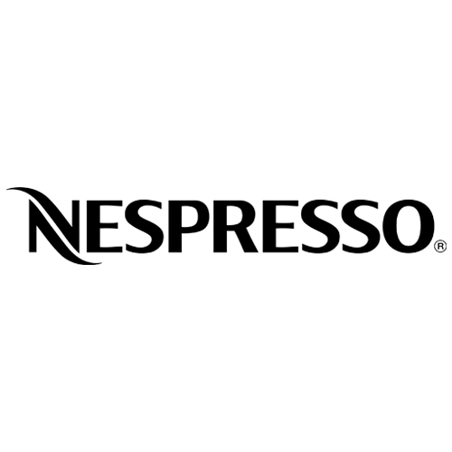 Nespresso Nespresso