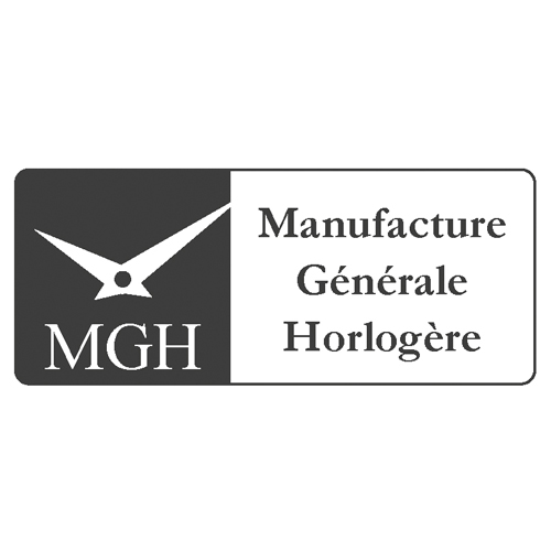 Manufacture Générale Horlogère Manufacture Générale Horlogère