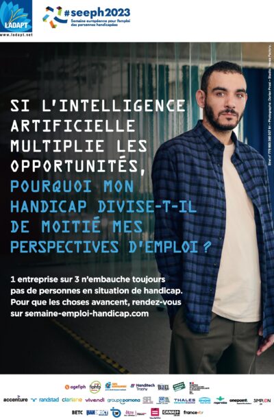 Affiche SEEPH 2023 (Mehdi) Affiche SEEPH 2023 (Mehdi)